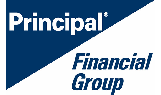 Principal Financial Group