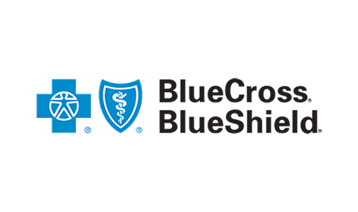 BlueCross BlueShield