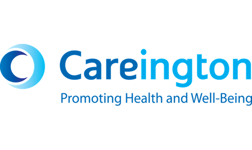 Carington