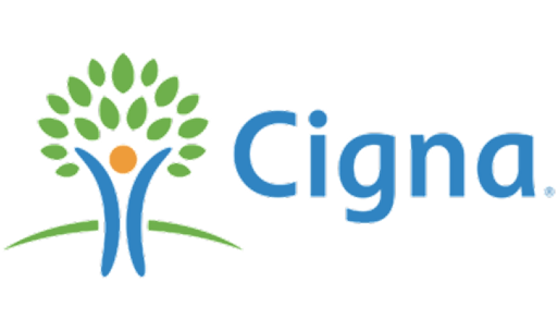 Cigna