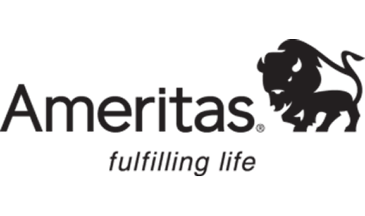 Ameritas