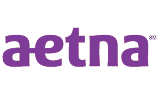 Aetna