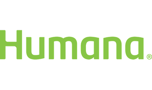 Humana
