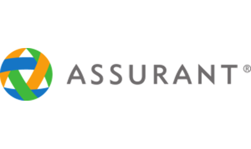 Assurant
