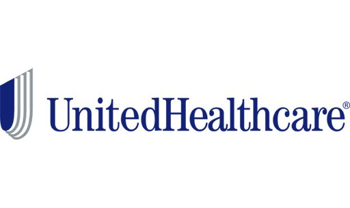 United Health Care