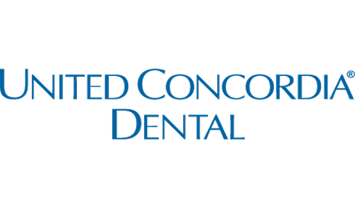 United Concordia Dental