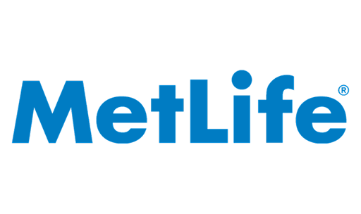 MetLife