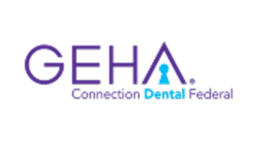 GEHA