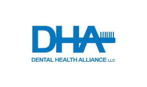 Dental Health Alliance