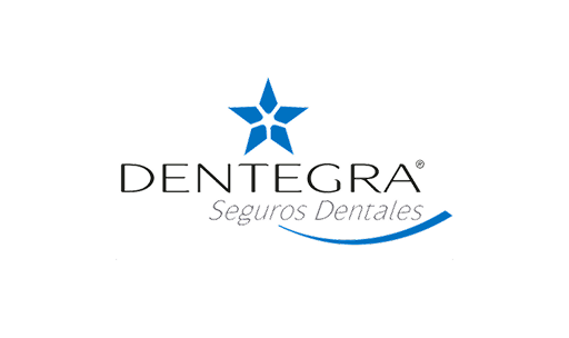 Dentegra